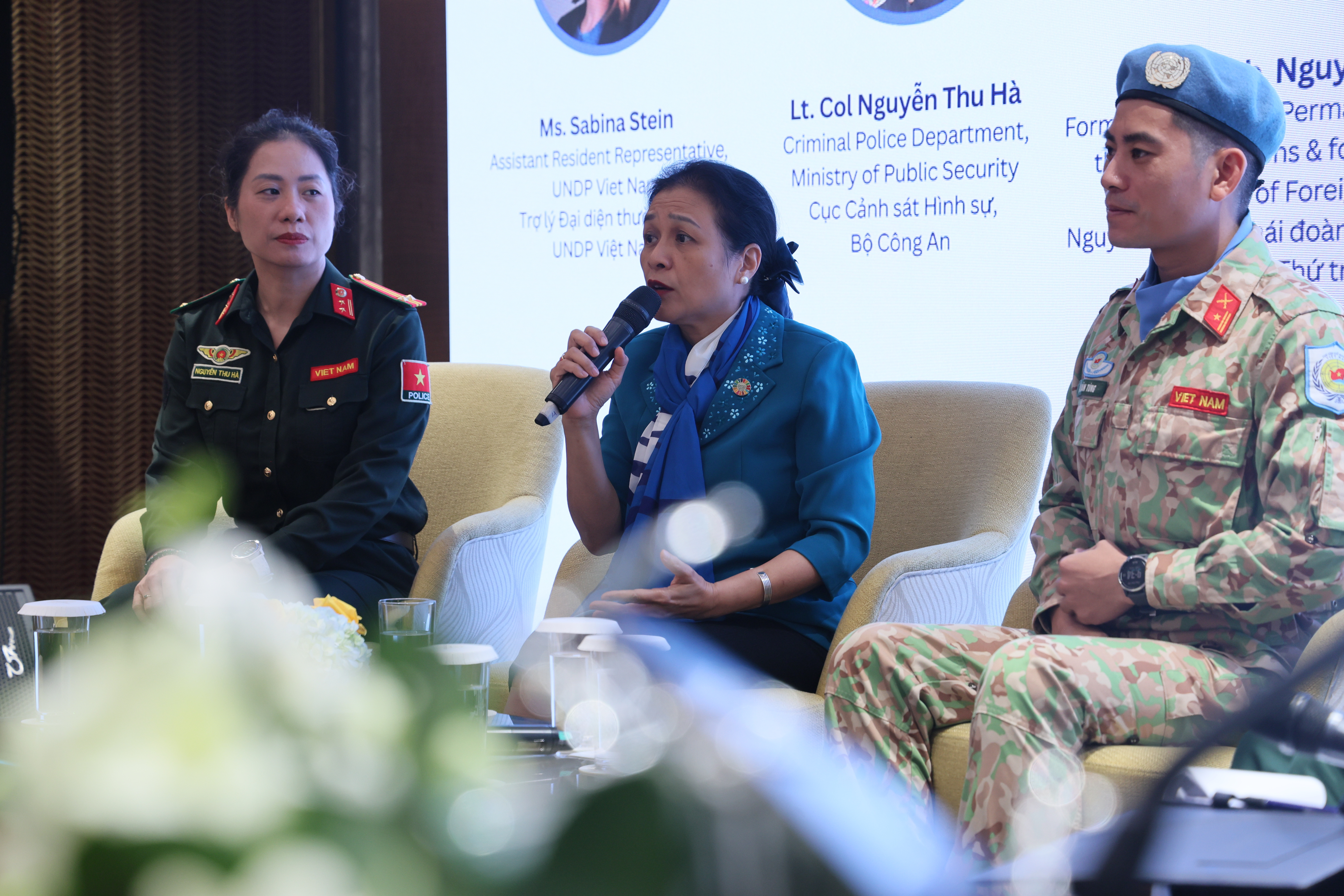 /UploadStore/admin/251030 anh dien dan/AT2A9994.JPG